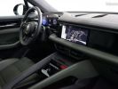 Porsche Macan - Photo 175451571