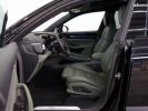 Porsche Macan - Photo 175451572