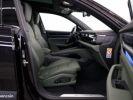 Porsche Macan - Photo 175451573