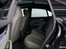 Porsche Macan - Photo 175451574