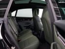 Porsche Macan - Photo 175451575