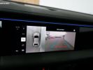 Porsche Macan - Photo 175451576