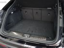 Porsche Macan - Photo 175451577