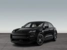 Annonce Porsche Macan 4S 517ch Electrique NEUF TVA Récupérable PORSCHE EUROPE