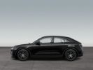 Annonce Porsche Macan 4S 517ch Electrique NEUF TVA Récupérable PORSCHE EUROPE