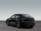 Annonce Porsche Macan 4S 517ch Electrique NEUF TVA Récupérable PORSCHE EUROPE