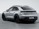 Porsche Macan - Photo 171403778