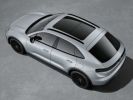 Porsche Macan - Photo 171403780