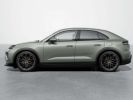 Porsche Macan - Photo 173979976