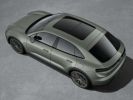 Porsche Macan - Photo 173979977