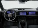 Porsche Macan - Photo 173979978