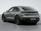 Porsche Macan - Photo 173979980