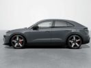 Porsche Macan - Photo 171403791