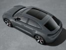 Porsche Macan - Photo 171403792