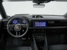 Porsche Macan - Photo 171403793