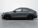 Porsche Macan - Photo 173979958