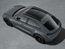 Porsche Macan - Photo 173979959