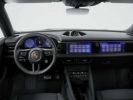 Porsche Macan - Photo 173979960