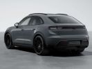 Porsche Macan - Photo 173979962