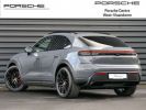 Annonce Porsche Macan 4S | SportSeats BOSE Entry PassengerDisplay