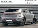 Annonce Porsche Macan 4S | SportSeats BOSE Entry PassengerDisplay