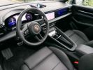 Annonce Porsche Macan 4S | SportSeats BOSE Entry PassengerDisplay