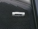 Annonce Porsche Macan 4S | SportSeats BOSE Entry PassengerDisplay