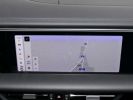 Annonce Porsche Macan 4S | SportSeats BOSE Entry PassengerDisplay