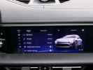 Annonce Porsche Macan 4S | SportSeats BOSE Entry PassengerDisplay