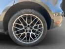 Porsche Macan - Photo 175325539