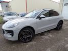 Annonce Porsche Macan (95B) 2.0 245CH PDK