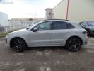 Annonce Porsche Macan (95B) 2.0 245CH PDK