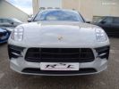 Annonce Porsche Macan (95B) 2.0 245CH PDK