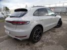 Annonce Porsche Macan (95B) 2.0 245CH PDK