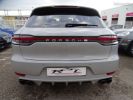 Annonce Porsche Macan (95B) 2.0 245CH PDK