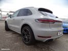 Annonce Porsche Macan (95B) 2.0 245CH PDK