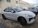 Annonce Porsche Macan (95B) 2.0 245CH PDK