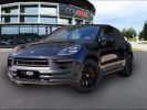 Porsche Macan - Photo 175615380