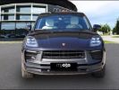 Porsche Macan - Photo 175615381