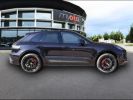 Porsche Macan - Photo 175615383