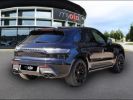 Porsche Macan - Photo 175615384