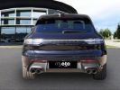 Porsche Macan - Photo 175615385