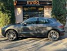 Porsche Macan - Photo 169885991