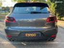 Porsche Macan - Photo 169885993