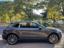 Porsche Macan - Photo 169885995