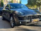 Porsche Macan - Photo 169885996