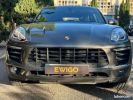 Porsche Macan - Photo 169885997