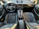 Porsche Macan - Photo 169885998