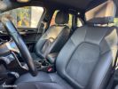 Porsche Macan - Photo 169886000