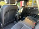 Porsche Macan - Photo 169886001